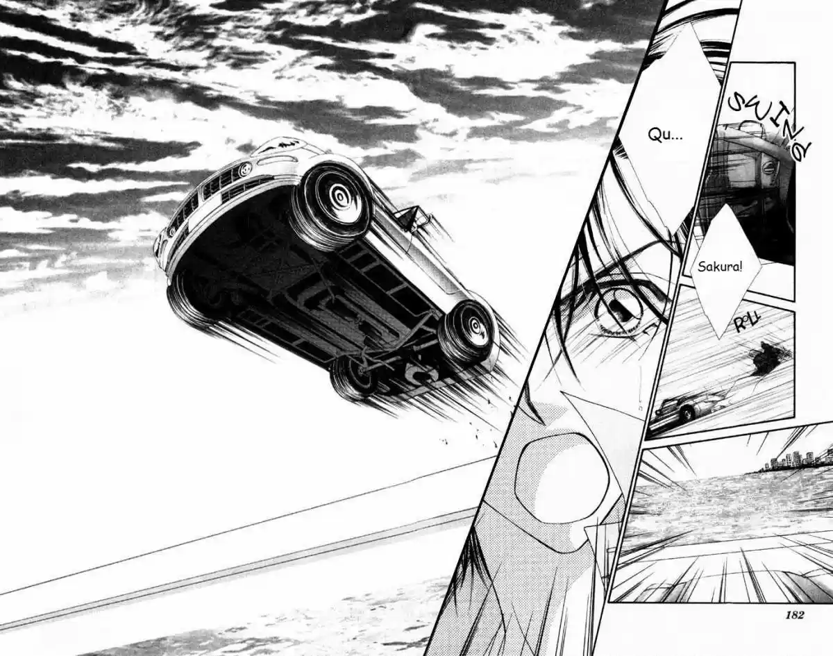Renai Shijou Shugi (2016) - Capítulo 31 - Página 22 - LectorTMOo