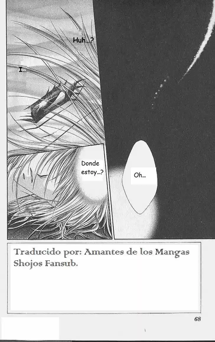 Renai Shijou Shugi (2016) - Capítulo 34 - Página 2 - LectorTMOo