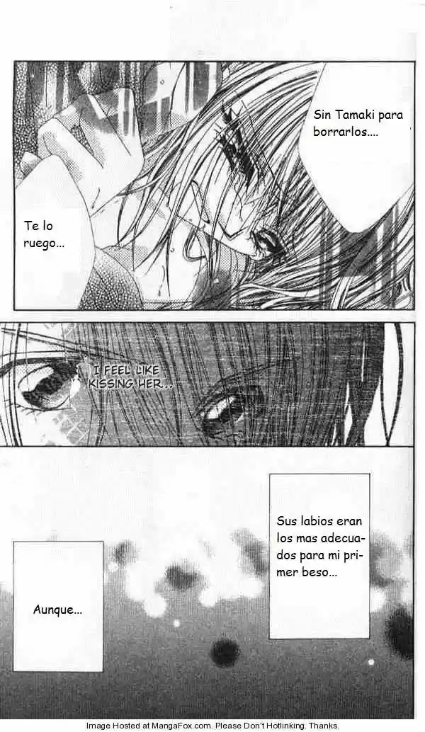 Renai Shijou Shugi (2016) - Capítulo 39.05 - Página 14 - LectorTMOo