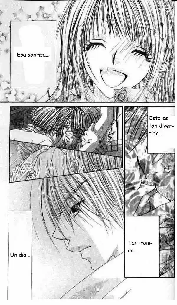 Renai Shijou Shugi (2016) - Capítulo 39.05 - Página 16 - LectorTMOo