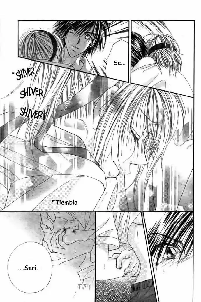 Renai Shijou Shugi (2016) - Capítulo 4 - Página 16 - LectorTMOo