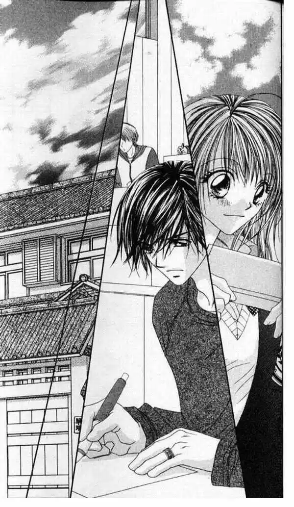 Renai Shijou Shugi (2016) - Capítulo 40 - Página 23 - LectorTMOo