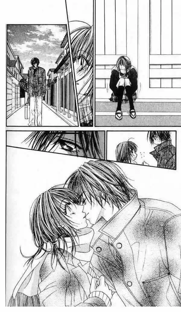 Renai Shijou Shugi (2016) - Capítulo 40 - Página 24 - LectorTMOo