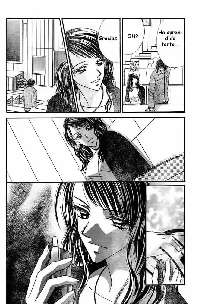 Renai Shijou Shugi (2016) - Capítulo 7 - Página 28 - LectorTMOo