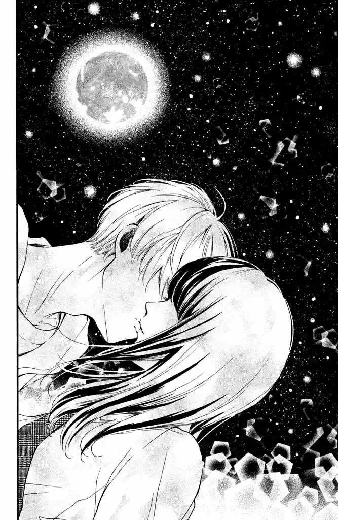 Renai Shoshinsha de Otesuu wo okake shimasu (2017) - Capítulo 4 - Página 38 - LectorTMOo