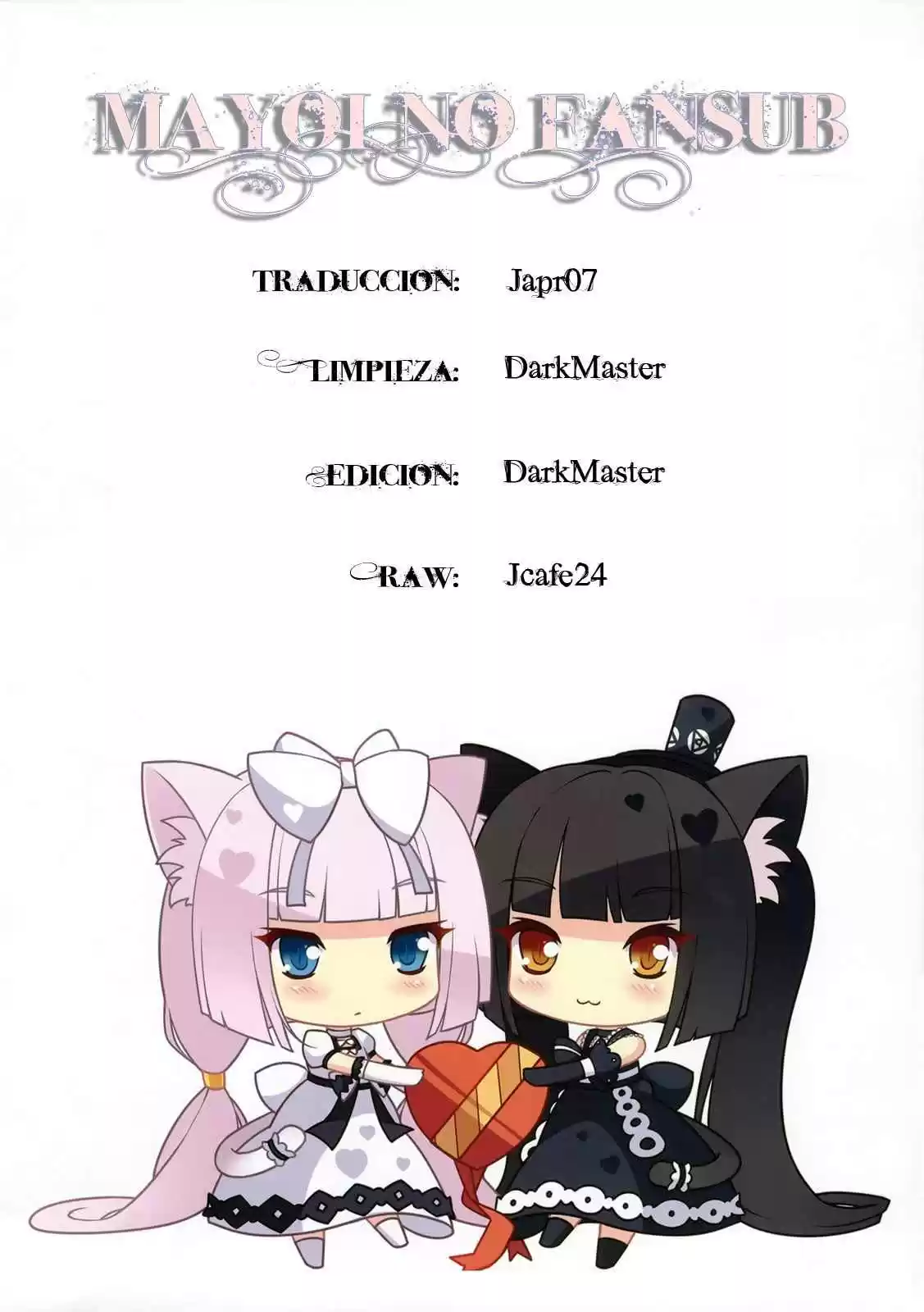 Renai☆SLG (2013) - Capítulo 2 - Página 13 - LectorTMOo