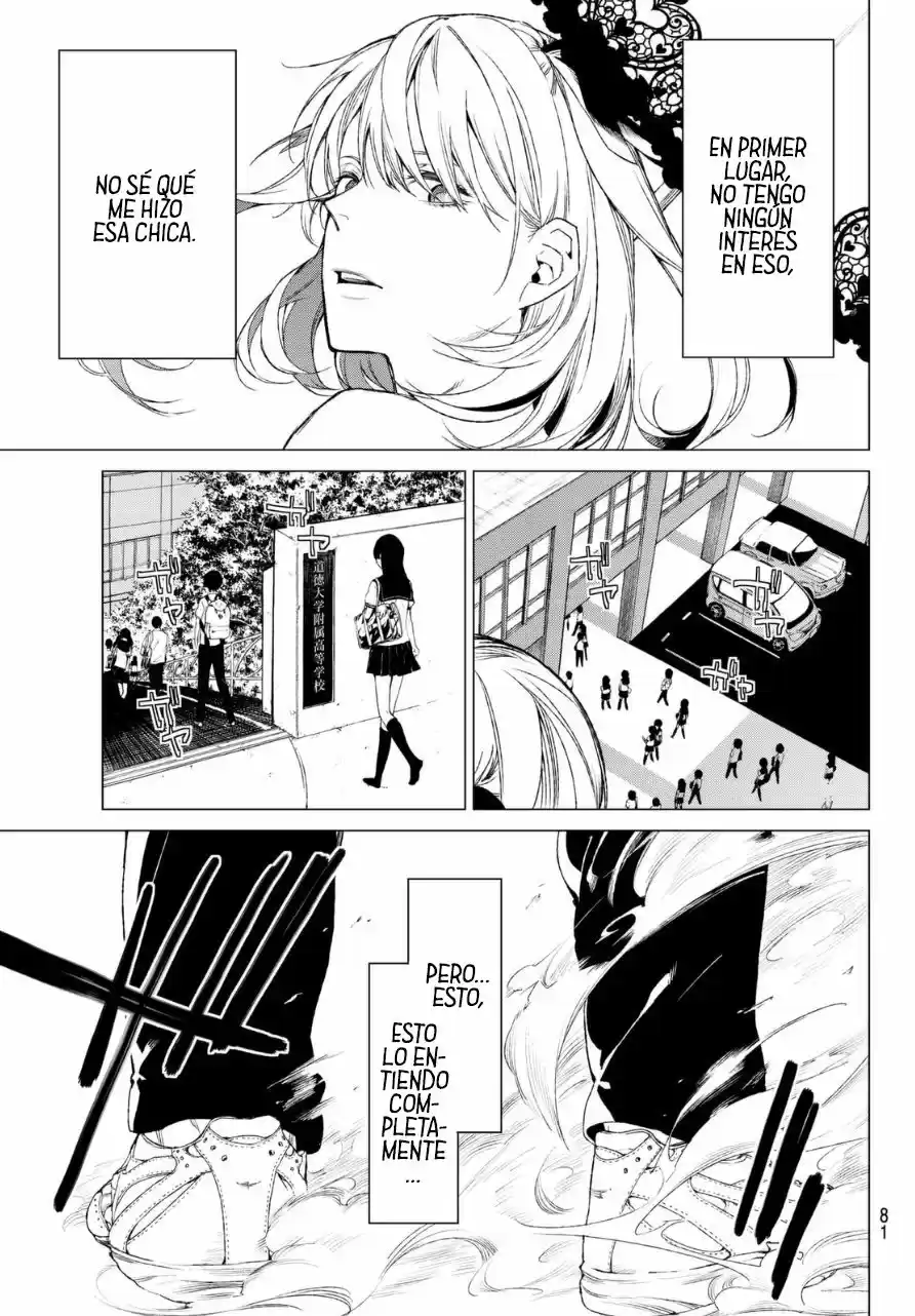 Rengoku no Karma (2015) - Capítulo 16 - Página 9 - LectorTMOo