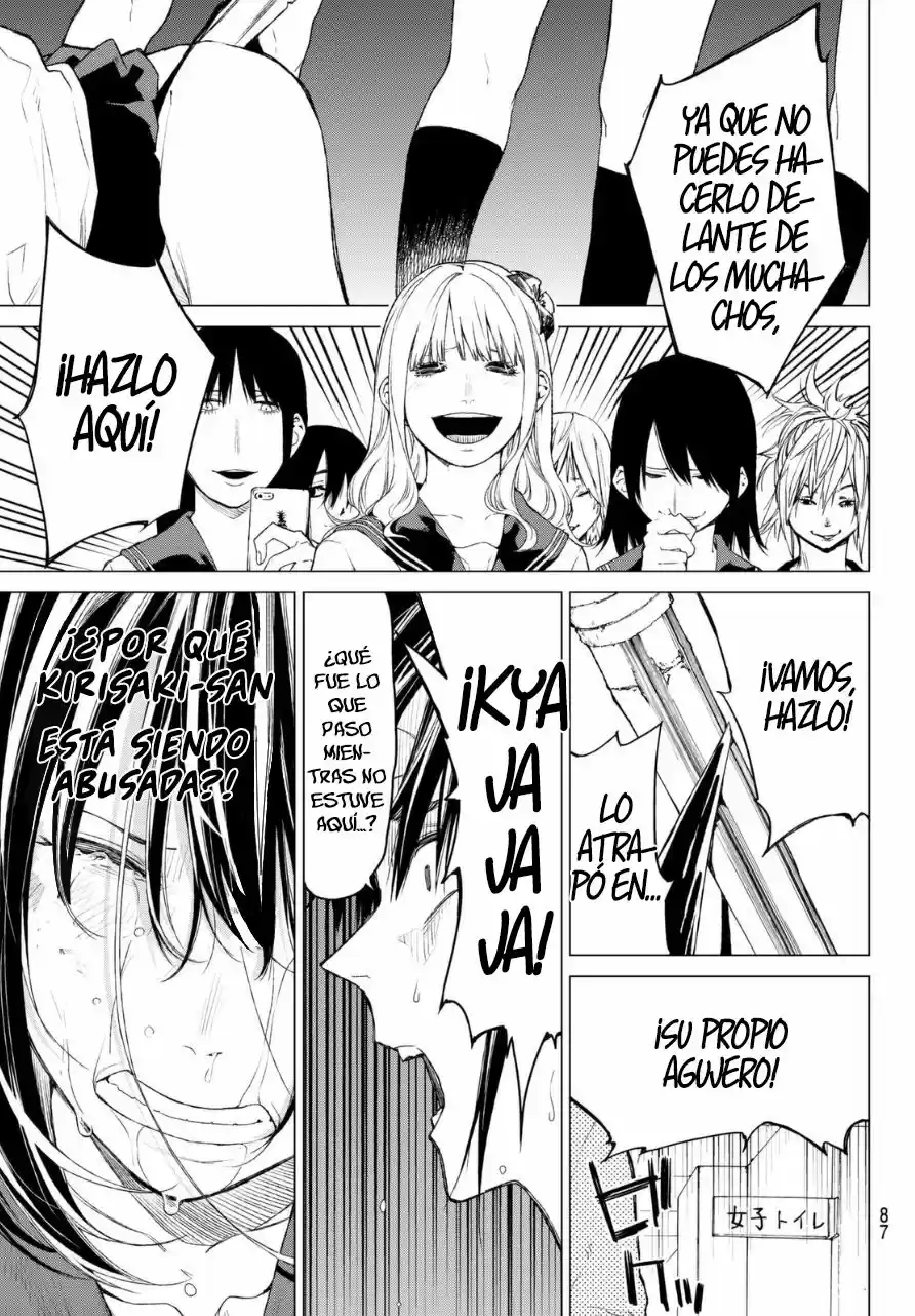 Rengoku no Karma (2015) - Capítulo 16 - Página 15 - LectorTMOo
