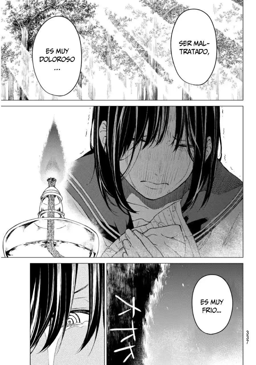 Rengoku no Karma (2015) - Capítulo 17 - Página 12 - LectorTMOo