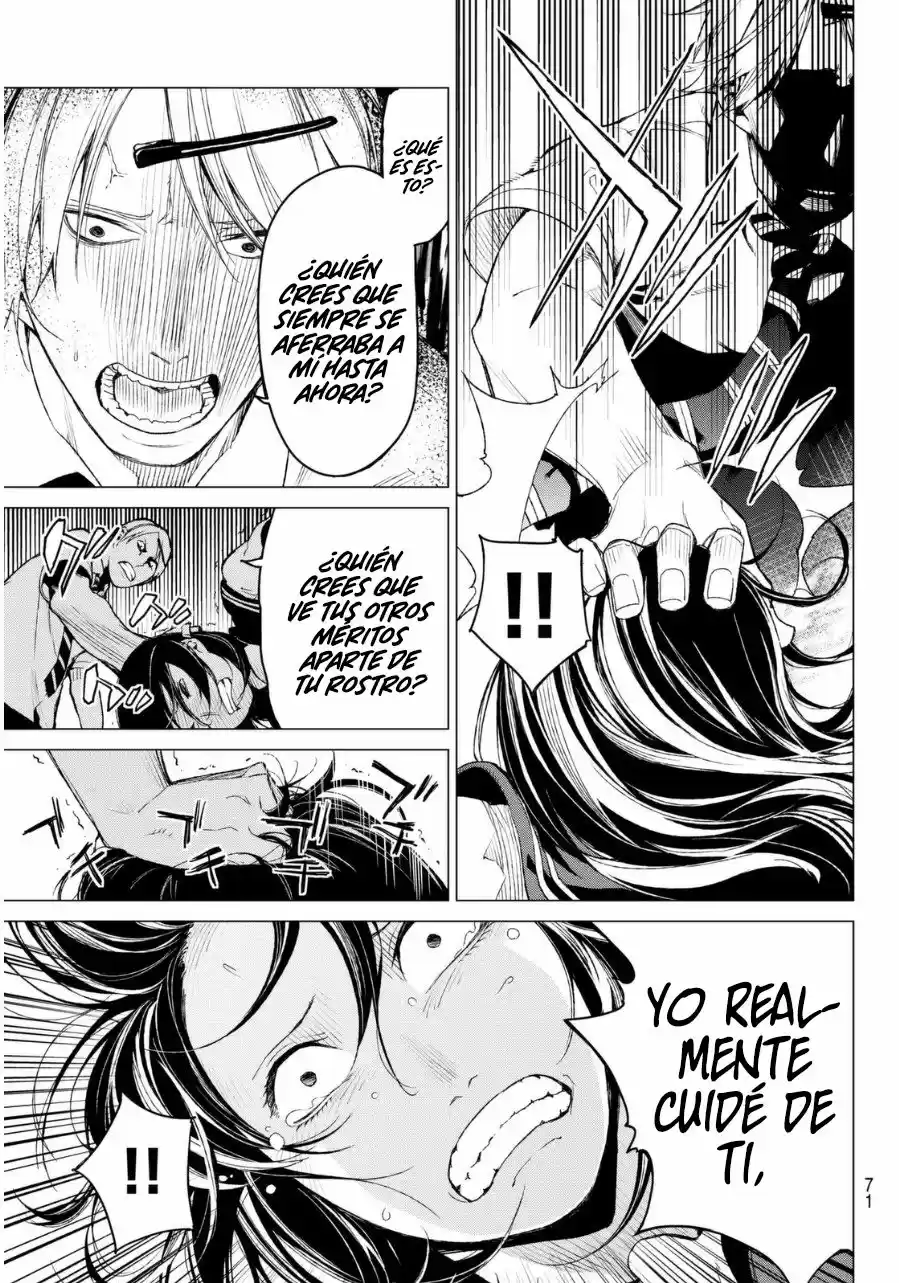 Rengoku no Karma (2015) - Capítulo 18 - Página 18 - LectorTMOo