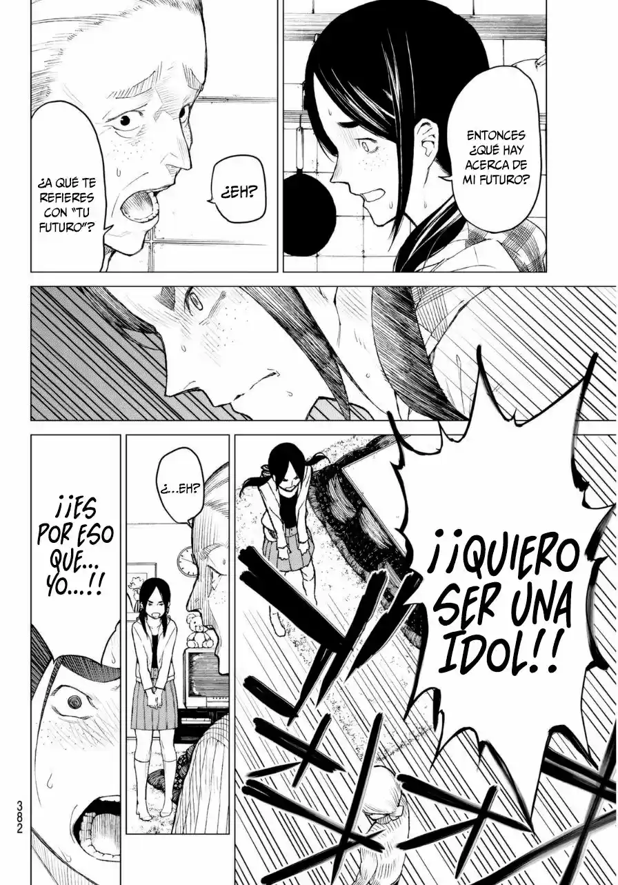Rengoku no Karma (2015) - Capítulo 21 - Página 15 - LectorTMOo
