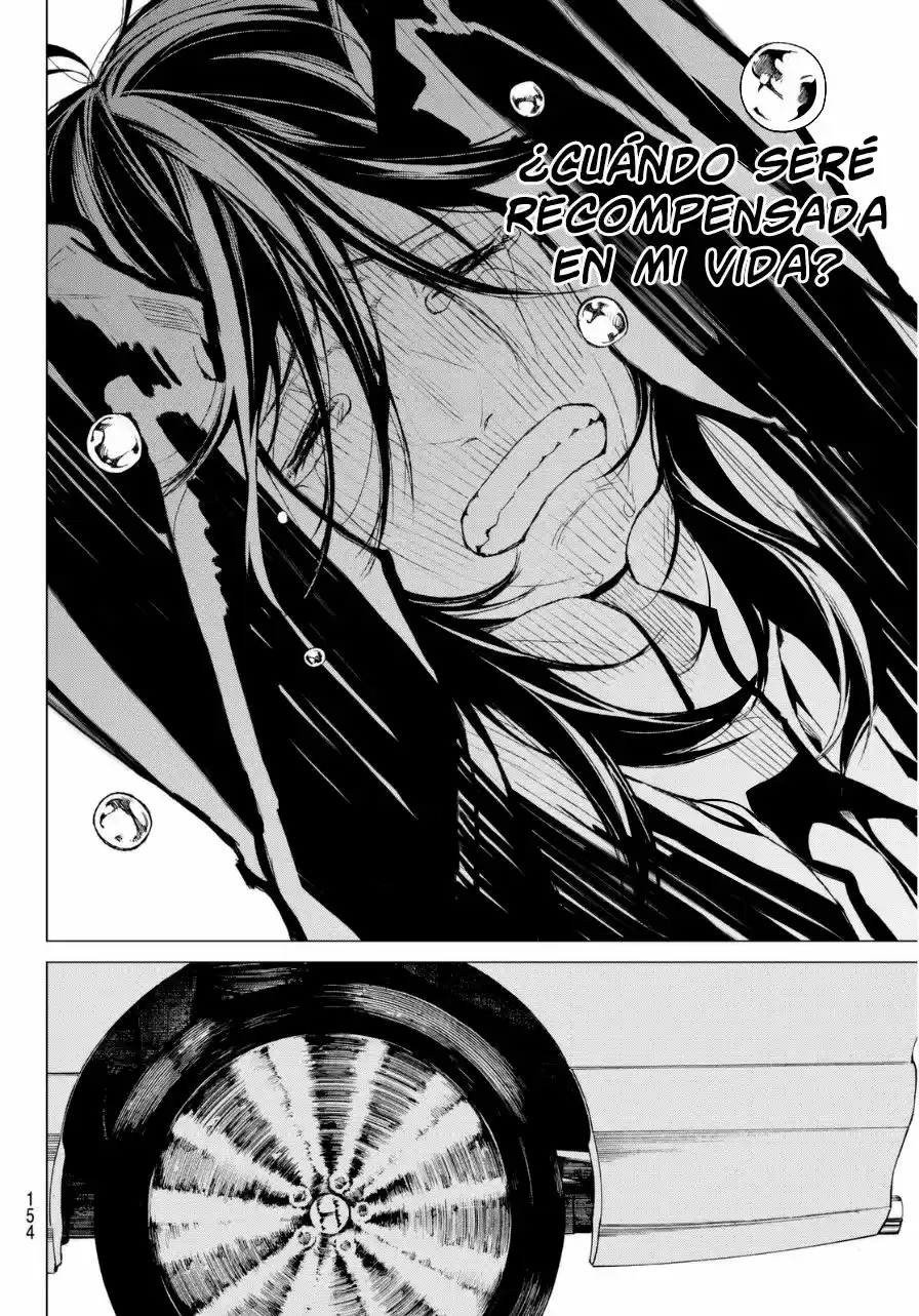 Rengoku no Karma (2015) - Capítulo 22 - Página 17 - LectorTMOo