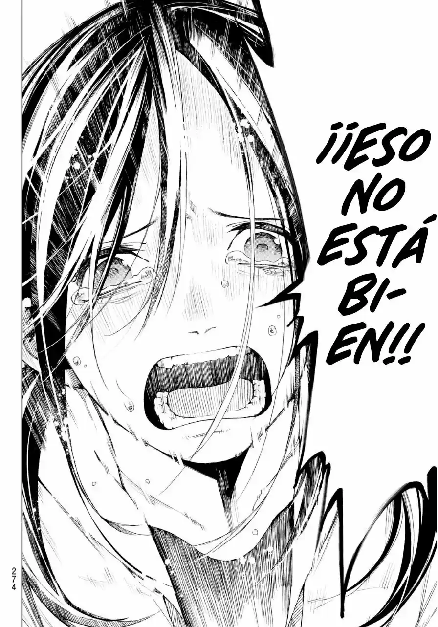 Rengoku no Karma (2015) - Capítulo 24 - Página 15 - LectorTMOo