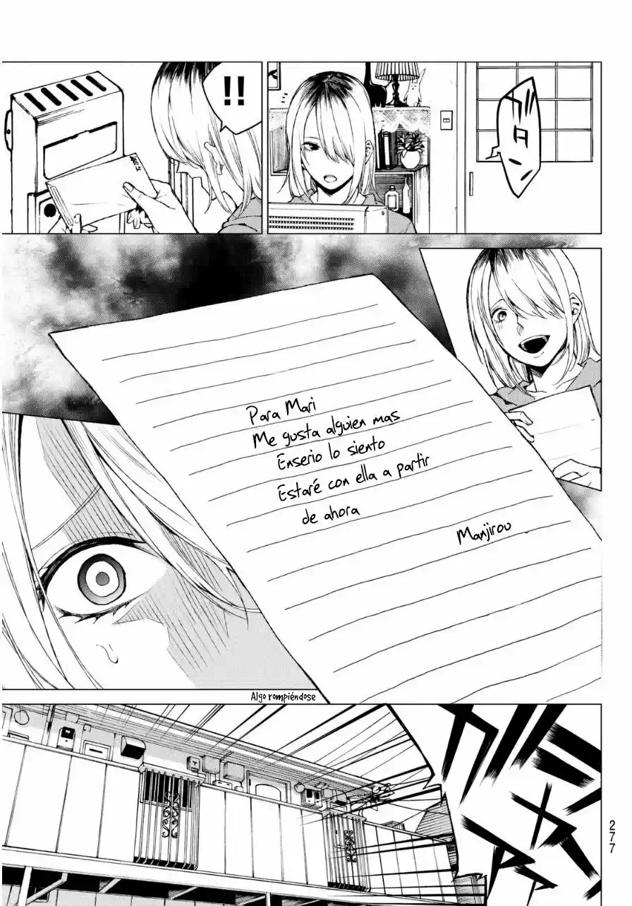 Rengoku no Karma (2015) - Capítulo 24 - Página 18 - LectorTMOo