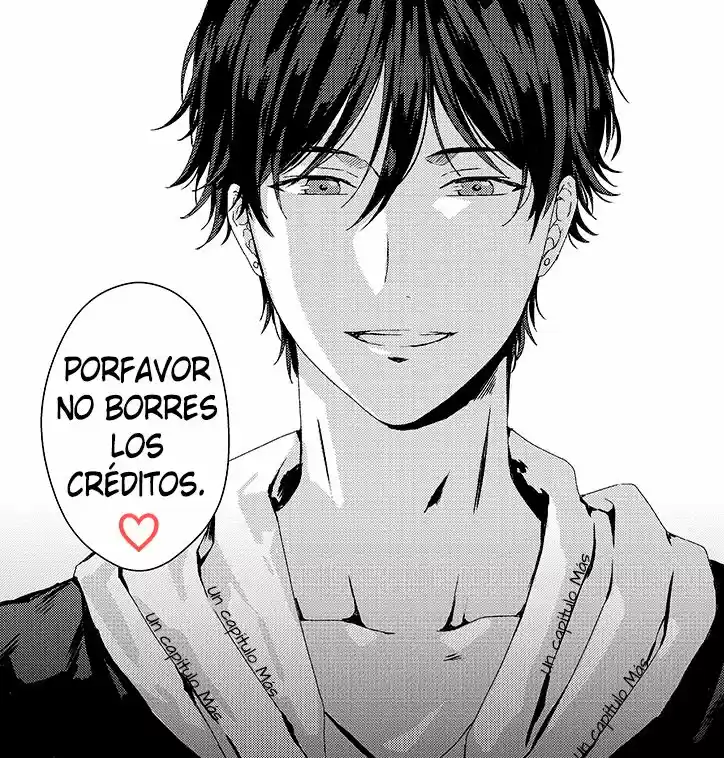 Rental Onii-chan (2017) - Capítulo 1 - Página 3 - LectorTMOo