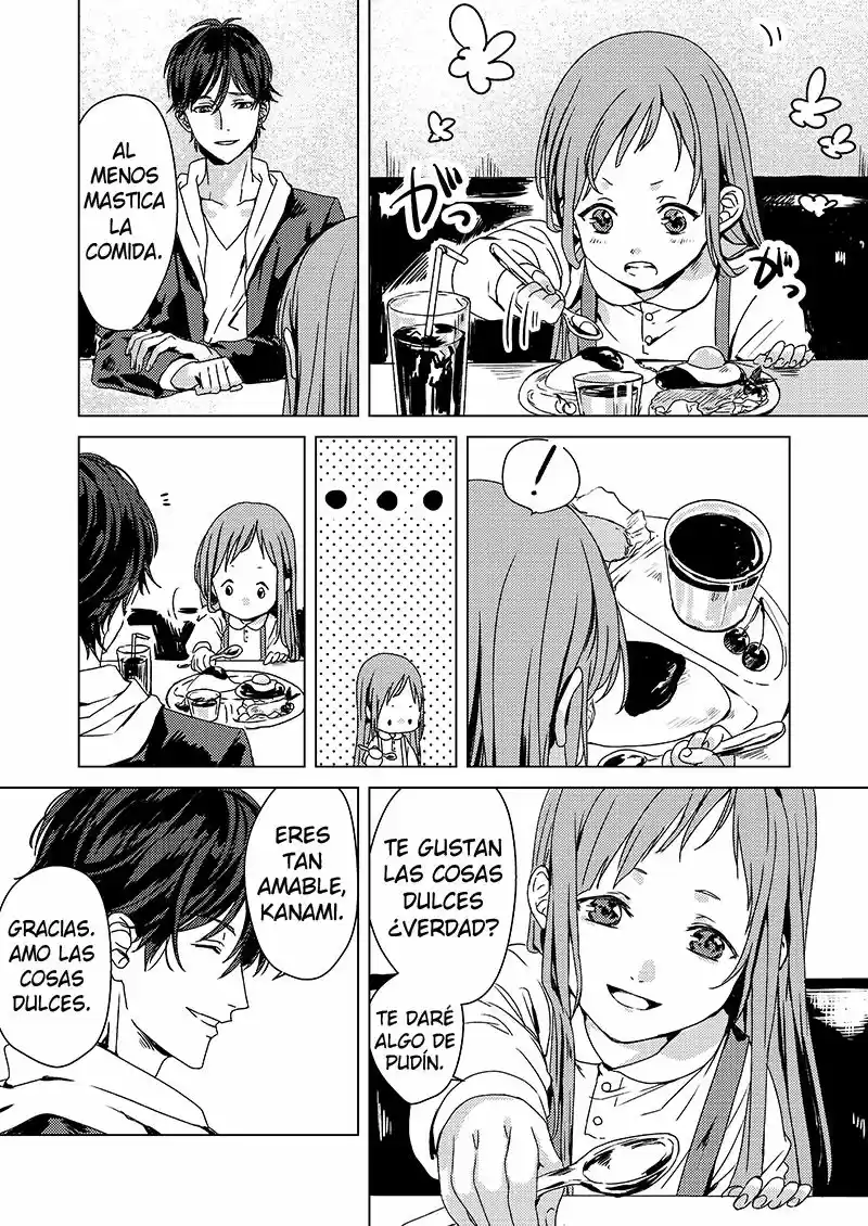 Rental Onii-chan (2017) - Capítulo 1 - Página 6 - LectorTMOo