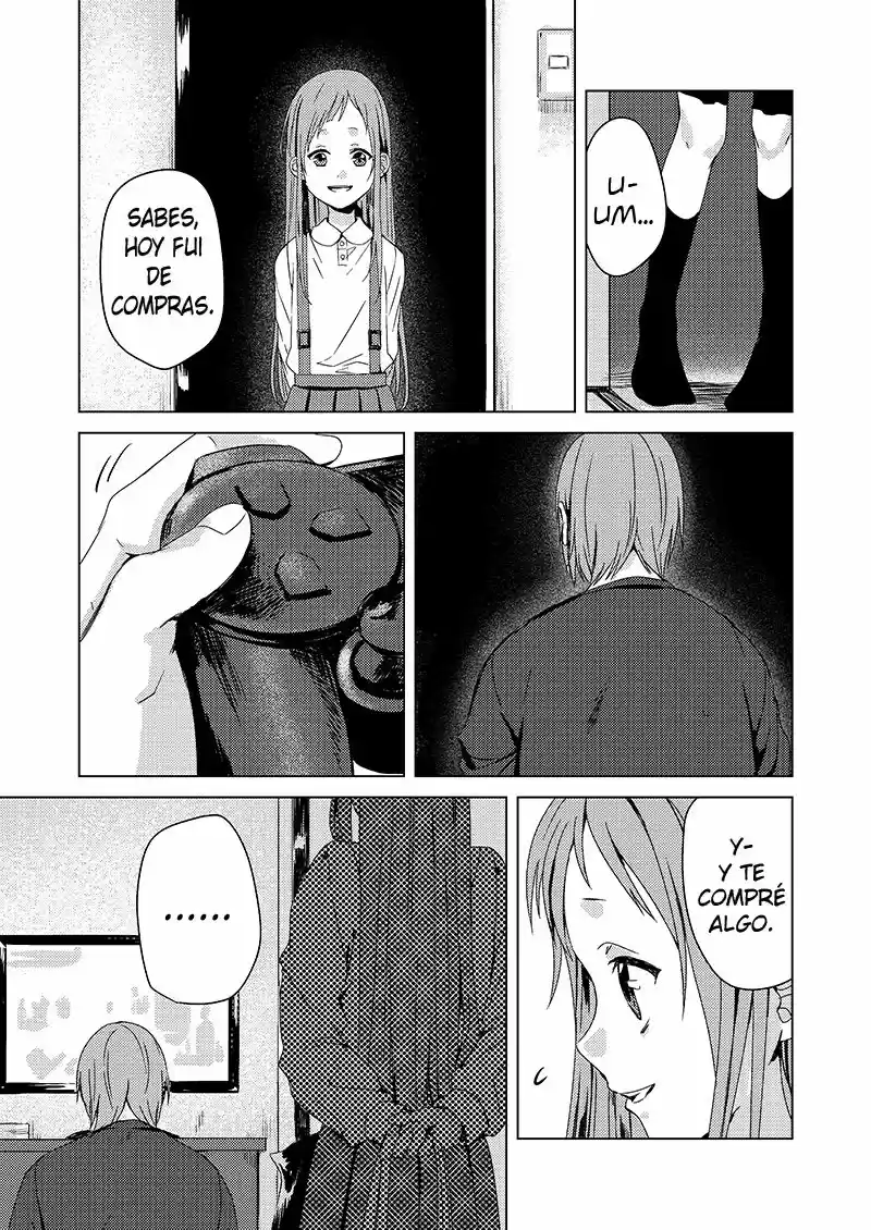 Rental Onii-chan (2017) - Capítulo 1 - Página 16 - LectorTMOo