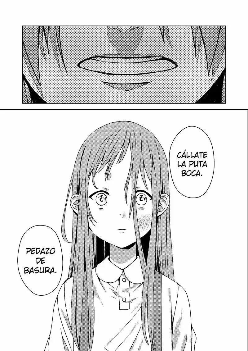 Rental Onii-chan (2017) - Capítulo 1 - Página 20 - LectorTMOo