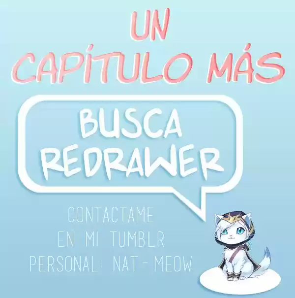 Rental Onii-chan (2017) - Capítulo 1 - Página 35 - LectorTMOo