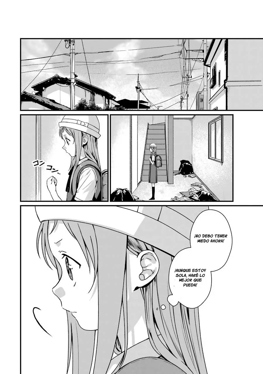 Rental Onii-chan (2017) - Capítulo 10 - Página 6 - LectorTMOo