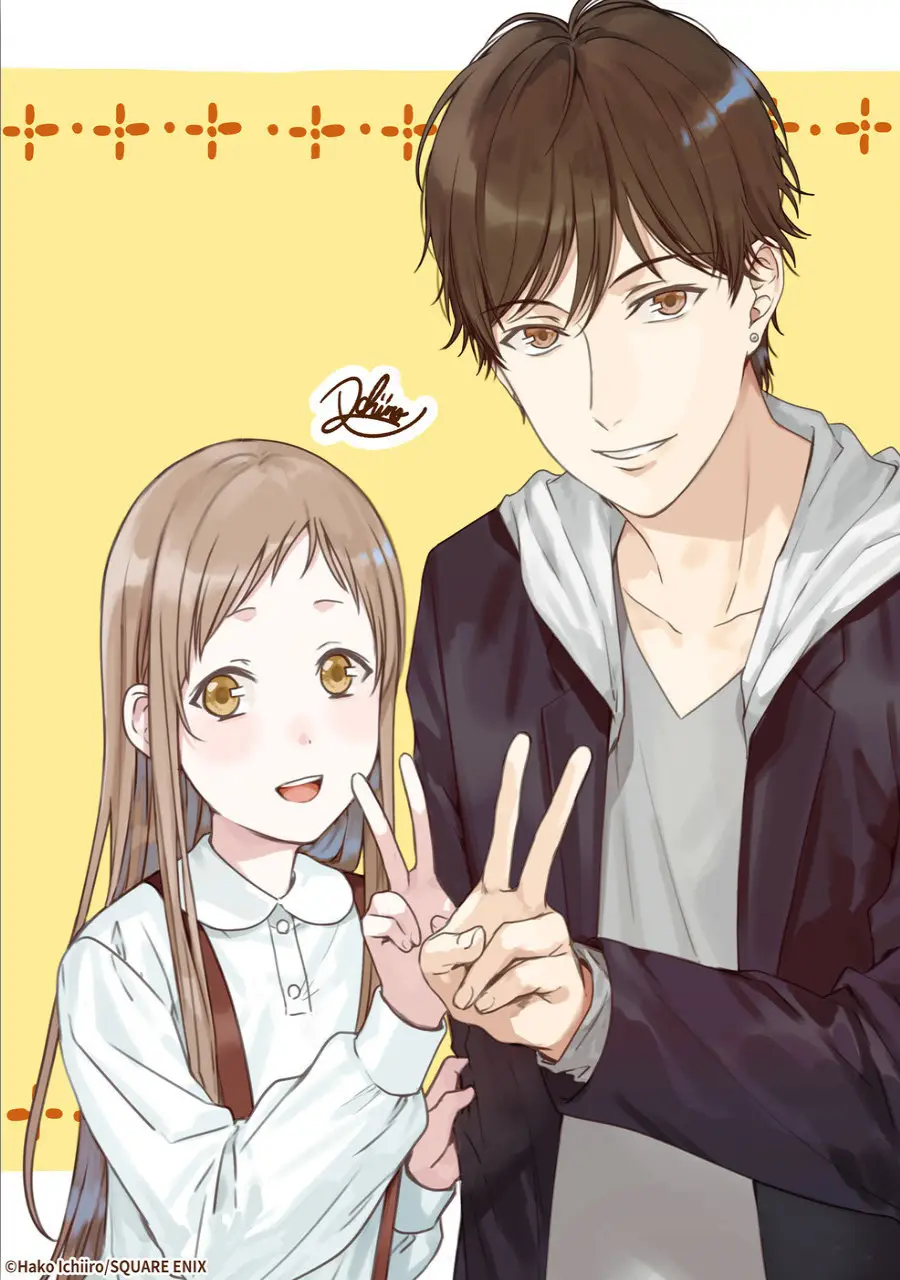 Rental Onii-chan (2017) - Capítulo 10 - Página 51 - LectorTMOo