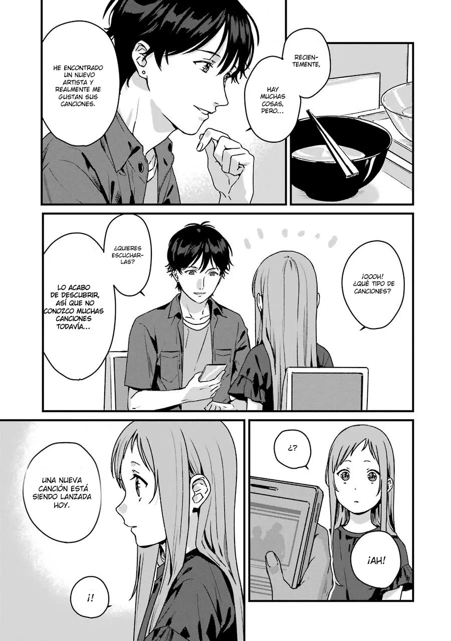 Rental Onii-chan (2017) - Capítulo 12 - Página 16 - LectorTMOo