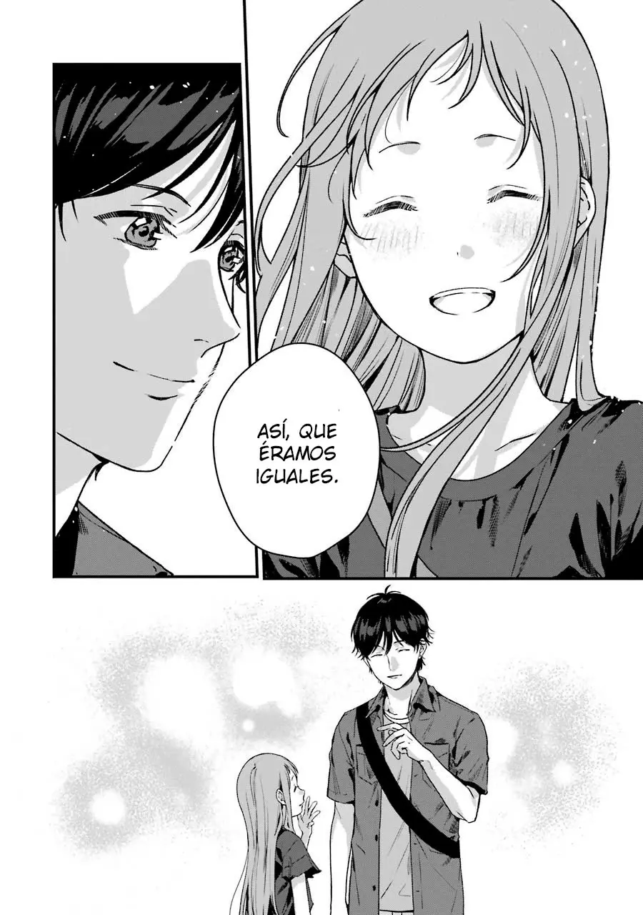 Rental Onii-chan (2017) - Capítulo 12 - Página 30 - LectorTMOo