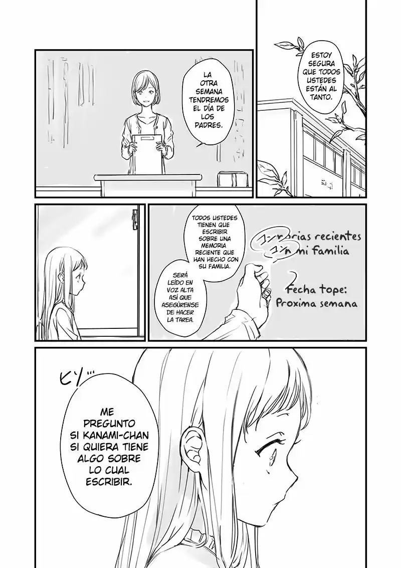Rental Onii-chan (2017) - Capítulo 2 - Página 4 - LectorTMOo