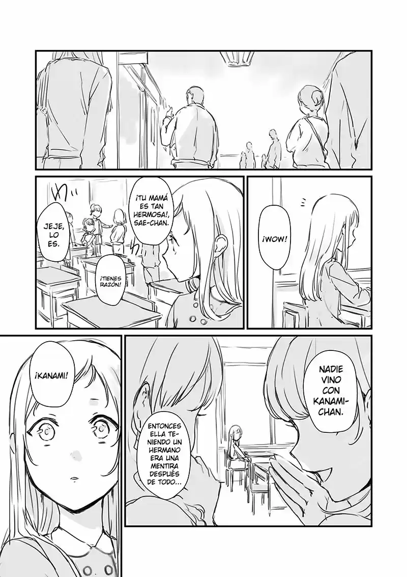 Rental Onii-chan (2017) - Capítulo 2 - Página 12 - LectorTMOo