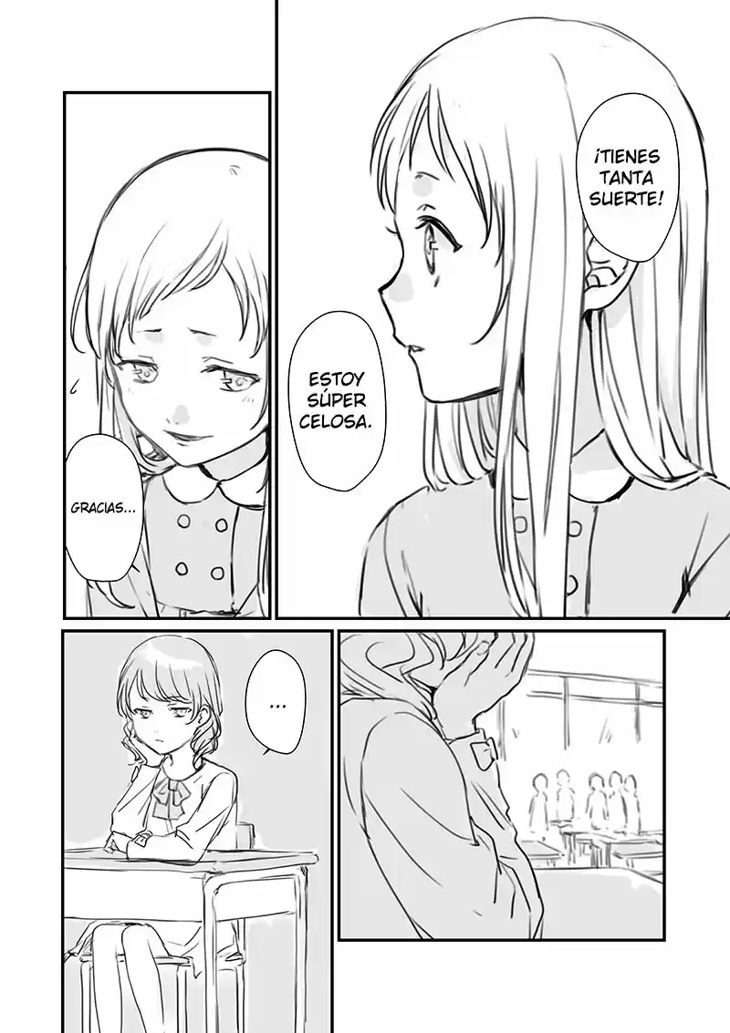 Rental Onii-chan (2017) - Capítulo 2 - Página 15 - LectorTMOo