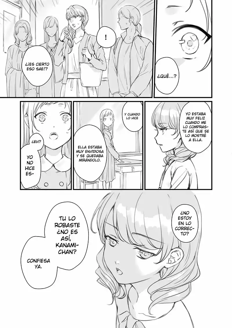 Rental Onii-chan (2017) - Capítulo 2 - Página 28 - LectorTMOo