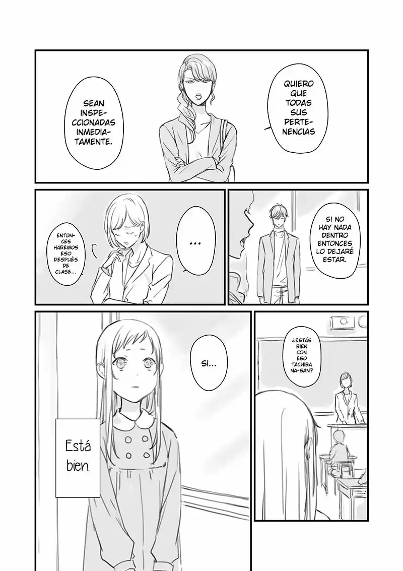 Rental Onii-chan (2017) - Capítulo 2 - Página 31 - LectorTMOo