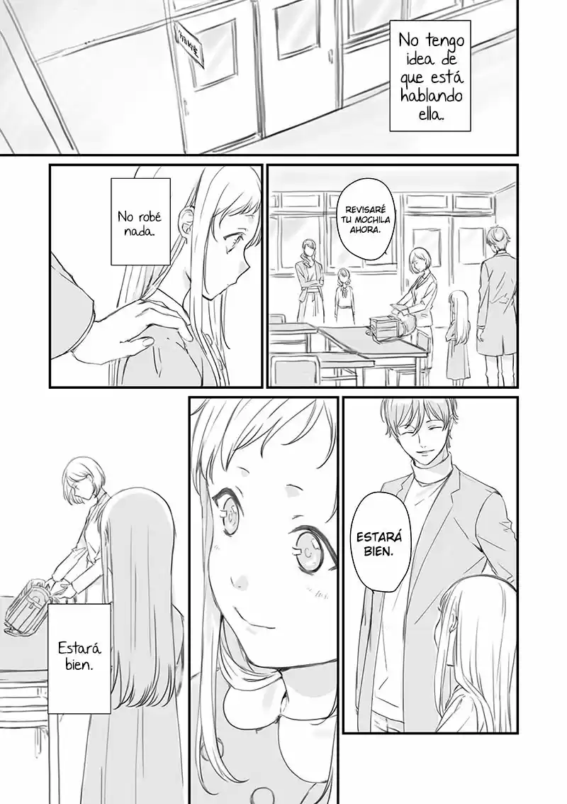 Rental Onii-chan (2017) - Capítulo 2 - Página 32 - LectorTMOo