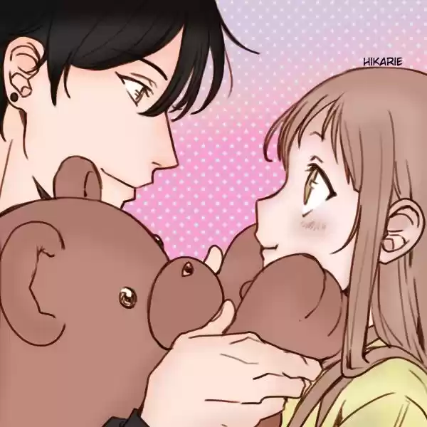 Rental Onii-chan (2017) - Capítulo 2 - Página 42 - LectorTMOo