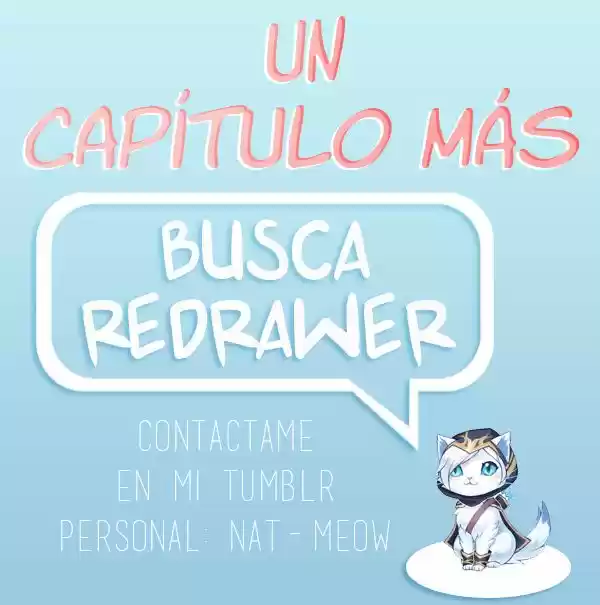 Rental Onii-chan (2017) - Capítulo 2 - Página 43 - LectorTMOo