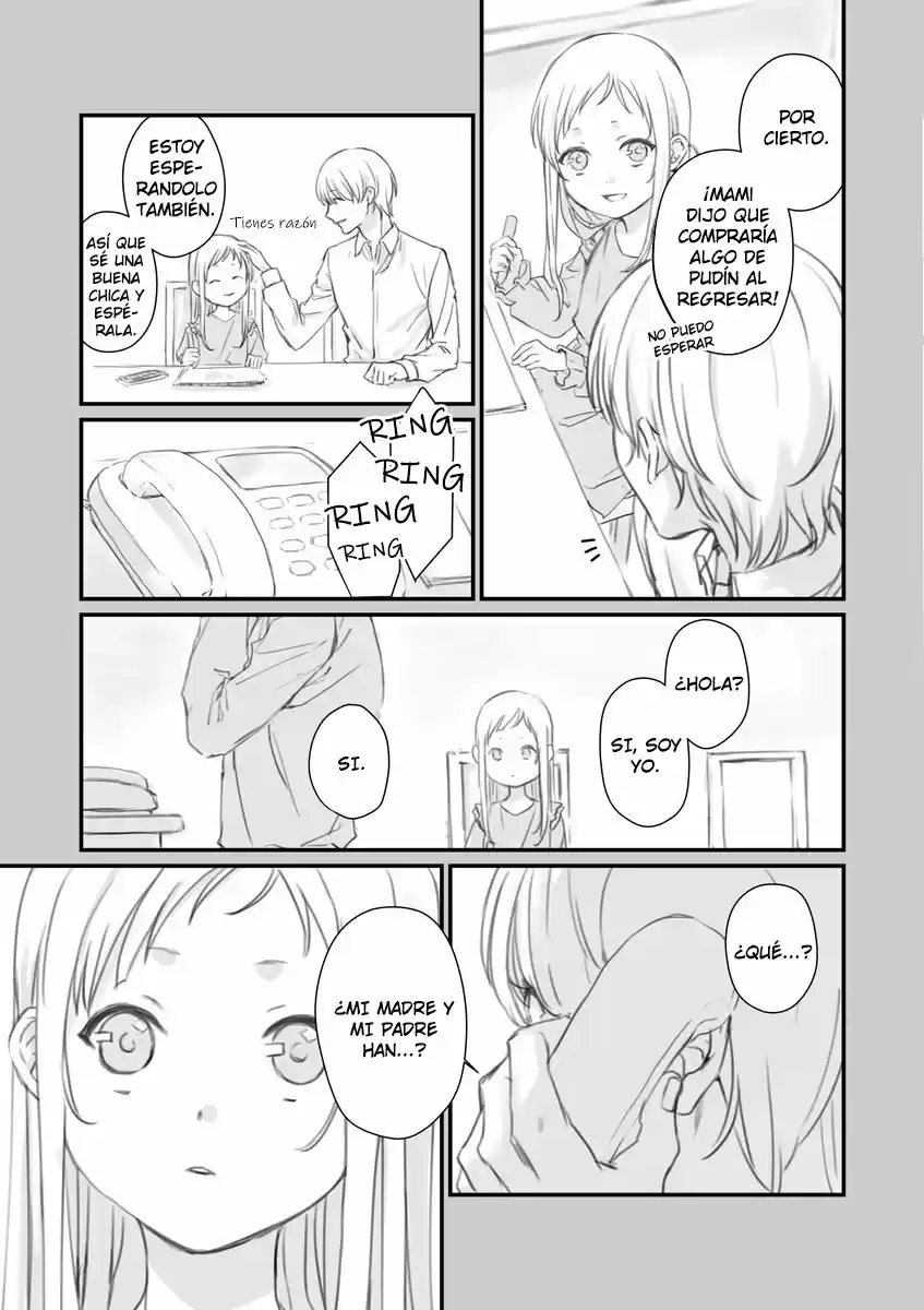 Rental Onii-chan (2017) - Capítulo 3 - Página 9 - LectorTMOo