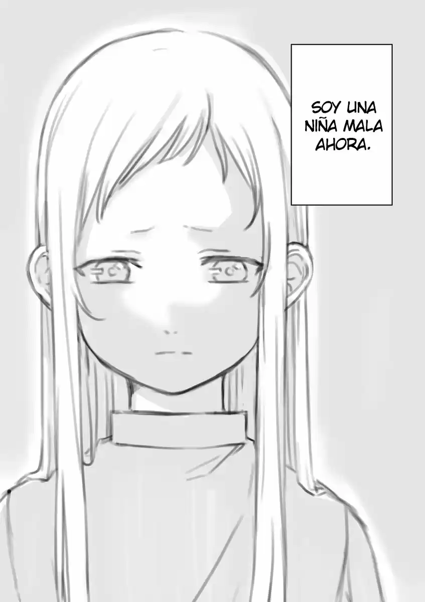Rental Onii-chan (2017) - Capítulo 3 - Página 26 - LectorTMOo