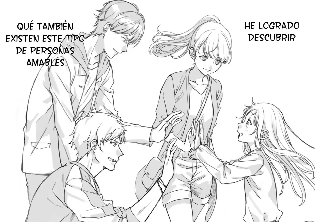 Rental Onii-chan (2017) - Capítulo 4 - Página 25 - LectorTMOo