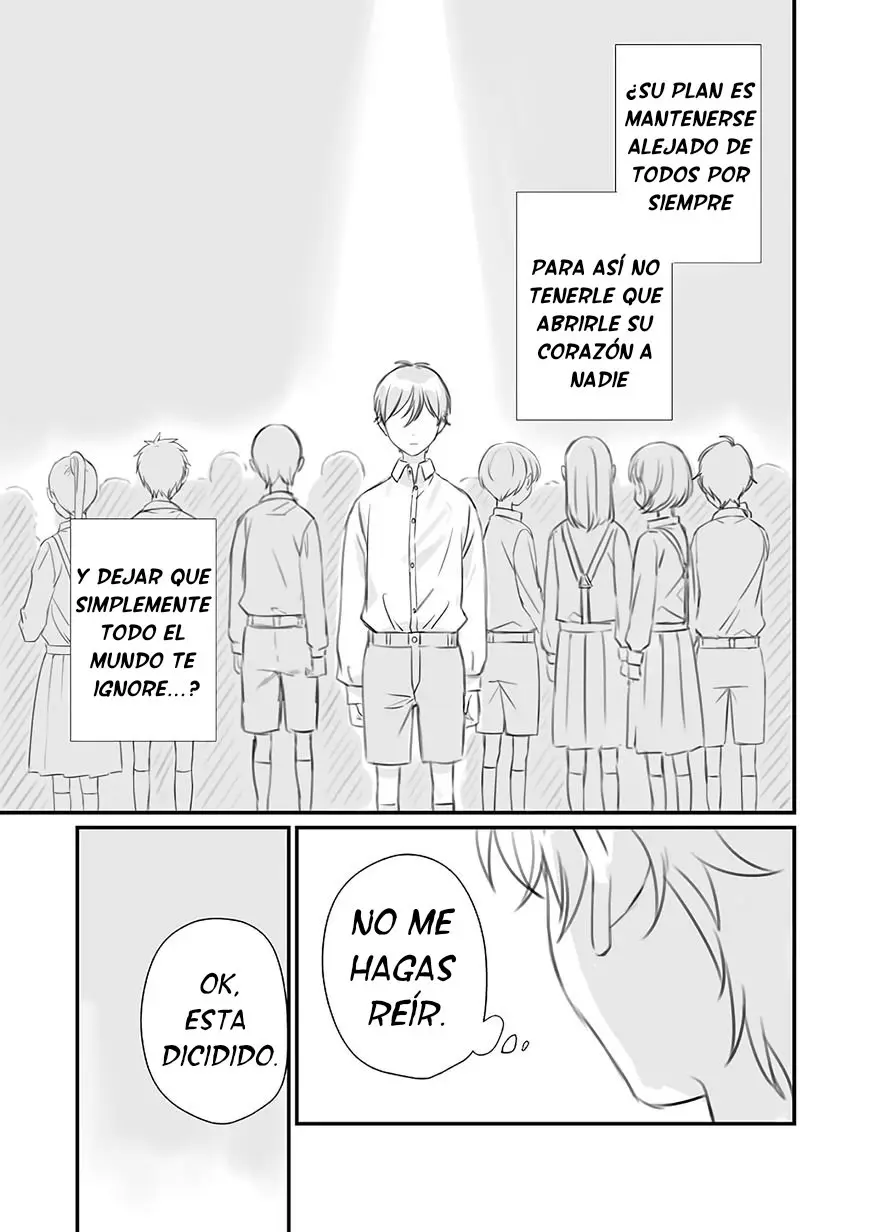 Rental Onii-chan (2017) - Capítulo 5 - Página 5 - LectorTMOo