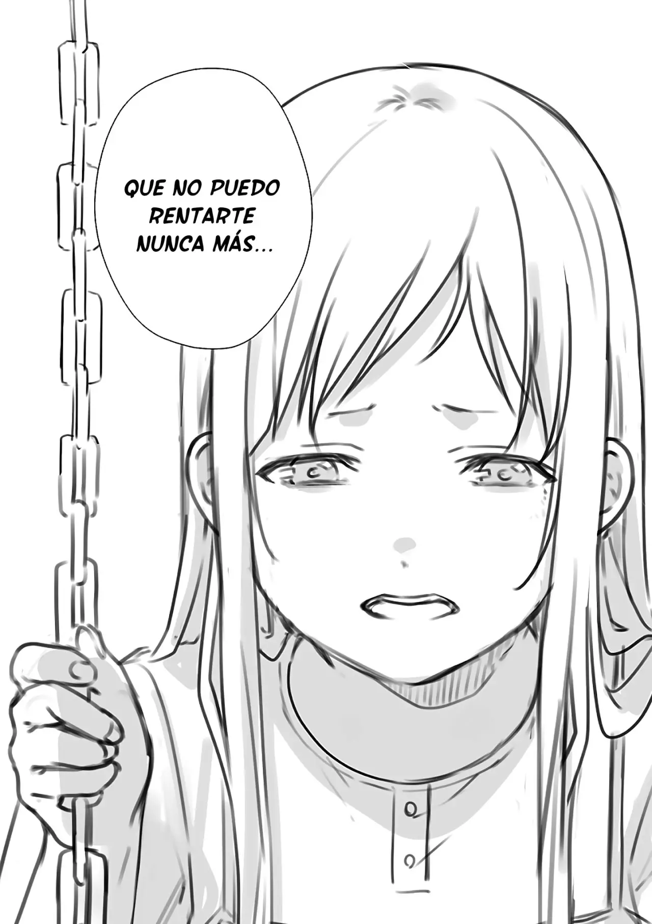 Rental Onii-chan (2017) - Capítulo 6 - Página 34 - LectorTMOo