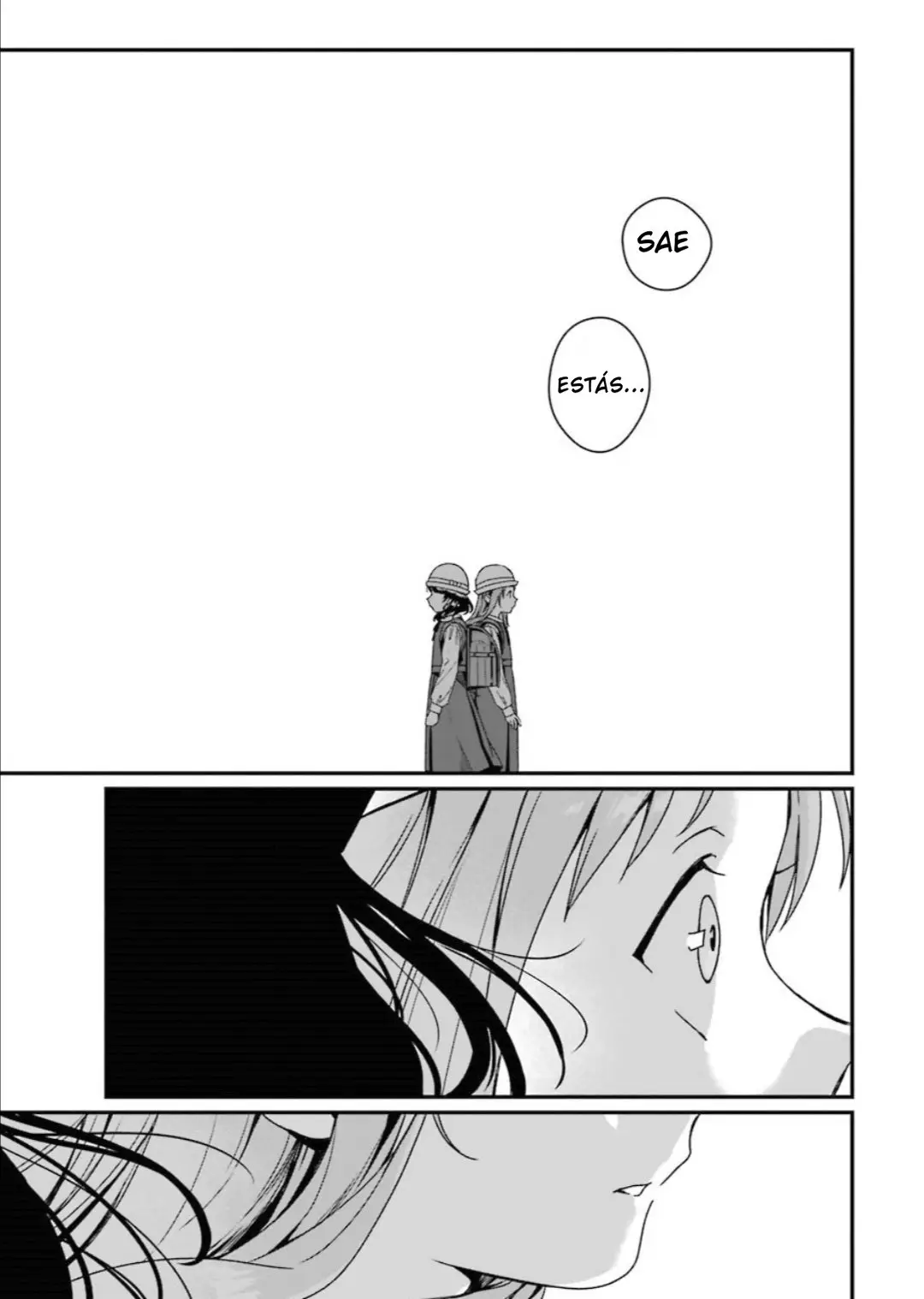 Rental Onii-chan (2017) - Capítulo 7 - Página 17 - LectorTMOo