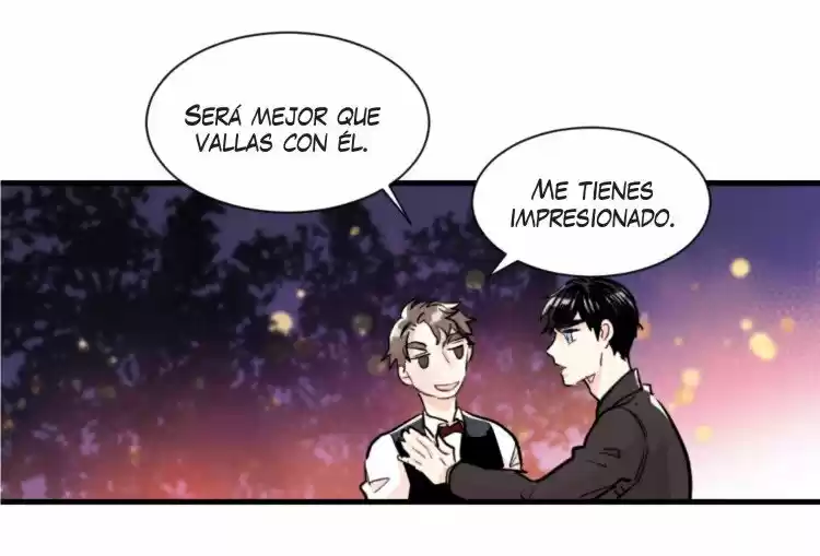 Renunciar Al Amor (2018) - Capítulo 10 - Página 5 - LectorTMOo