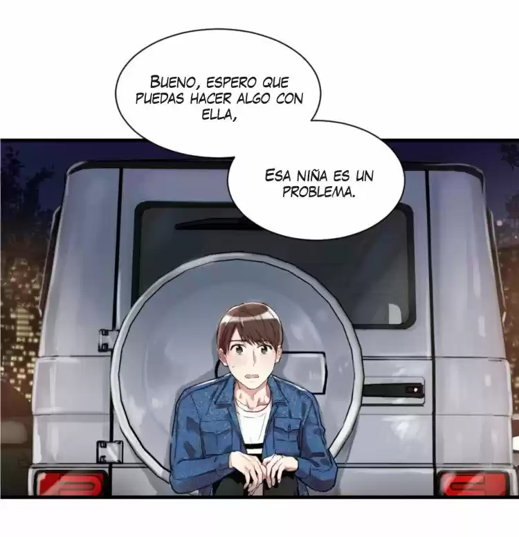Renunciar Al Amor (2018) - Capítulo 10 - Página 8 - LectorTMOo