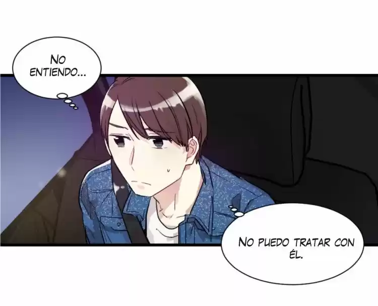 Renunciar Al Amor (2018) - Capítulo 10 - Página 15 - LectorTMOo