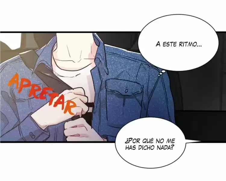 Renunciar Al Amor (2018) - Capítulo 10 - Página 16 - LectorTMOo