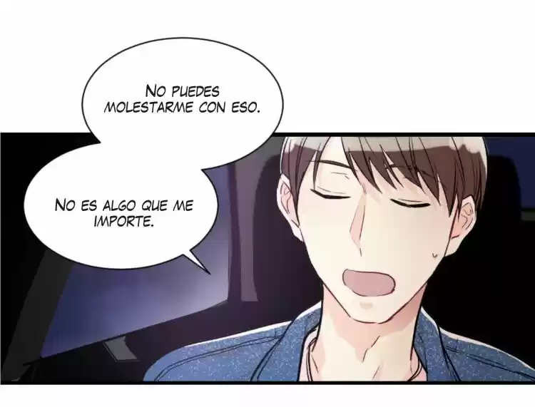 Renunciar Al Amor (2018) - Capítulo 10 - Página 26 - LectorTMOo