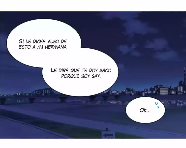 Renunciar Al Amor (2018) - Capítulo 10 - Página 30 - LectorTMOo