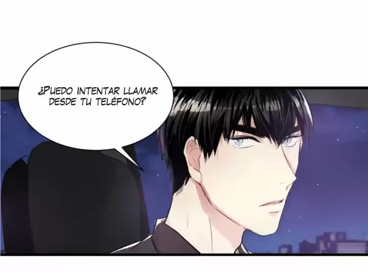 Renunciar Al Amor (2018) - Capítulo 10 - Página 35 - LectorTMOo