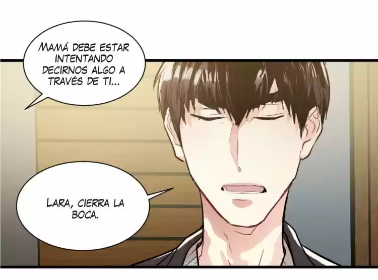 Renunciar Al Amor (2018) - Capítulo 10 - Página 51 - LectorTMOo