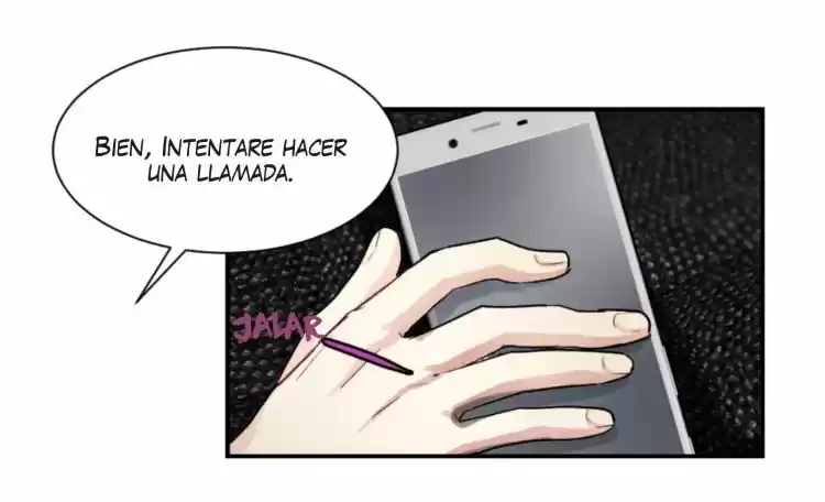 Renunciar Al Amor (2018) - Capítulo 10 - Página 53 - LectorTMOo
